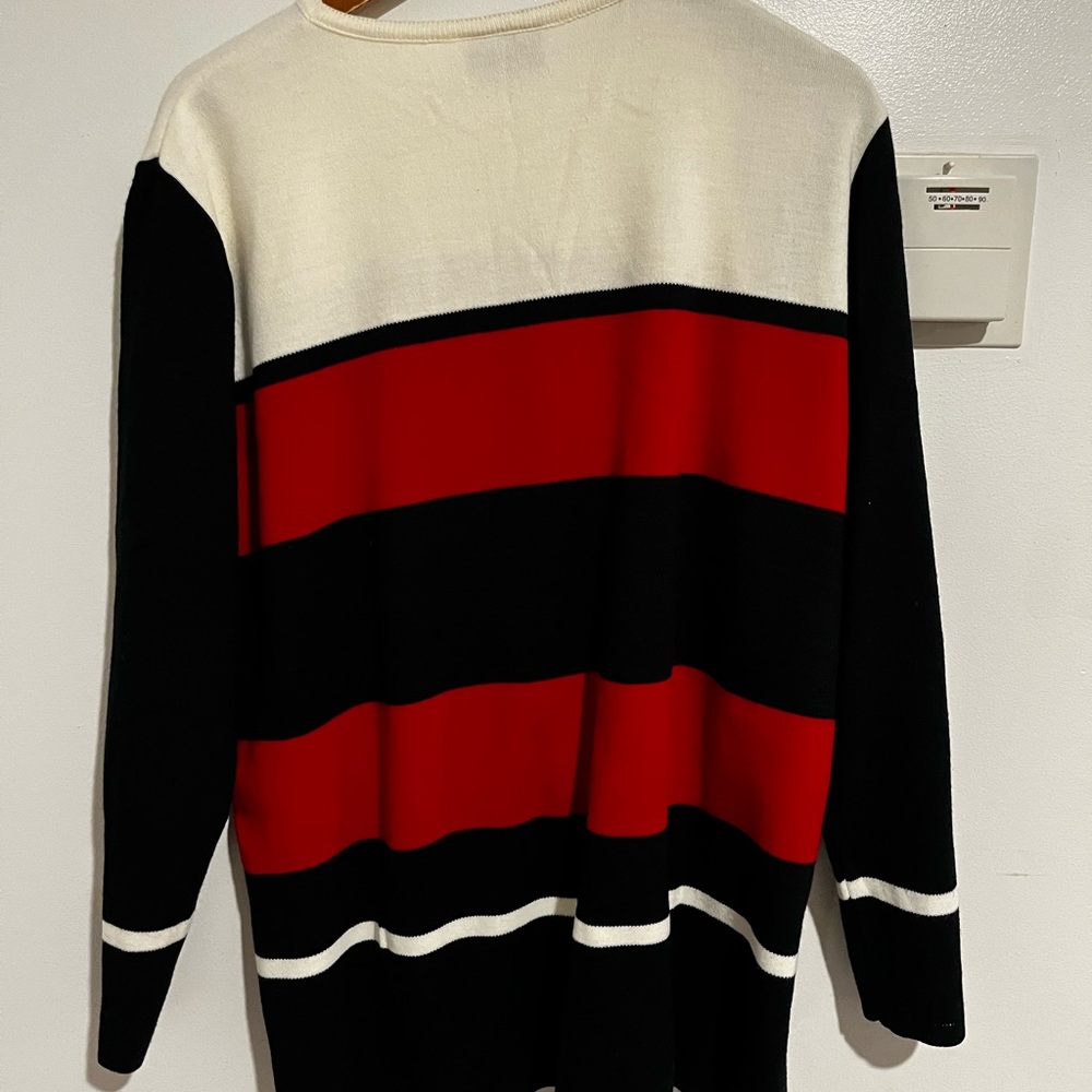 Size L - Picture 2 of 3